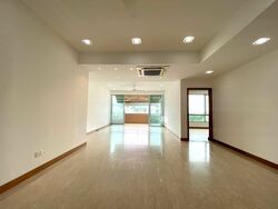 Maplewoods (D21), Condominium #559915451